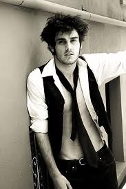 erkek_avatarlari_yakisikli_erkekler (30)-295.jpg